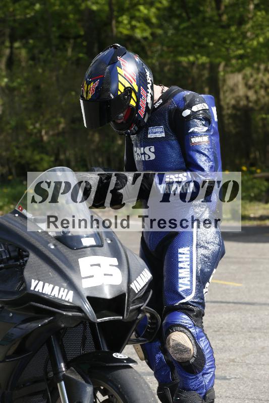 /10 20.04.2026  Pluess Moto Sport ADR/Impressionen